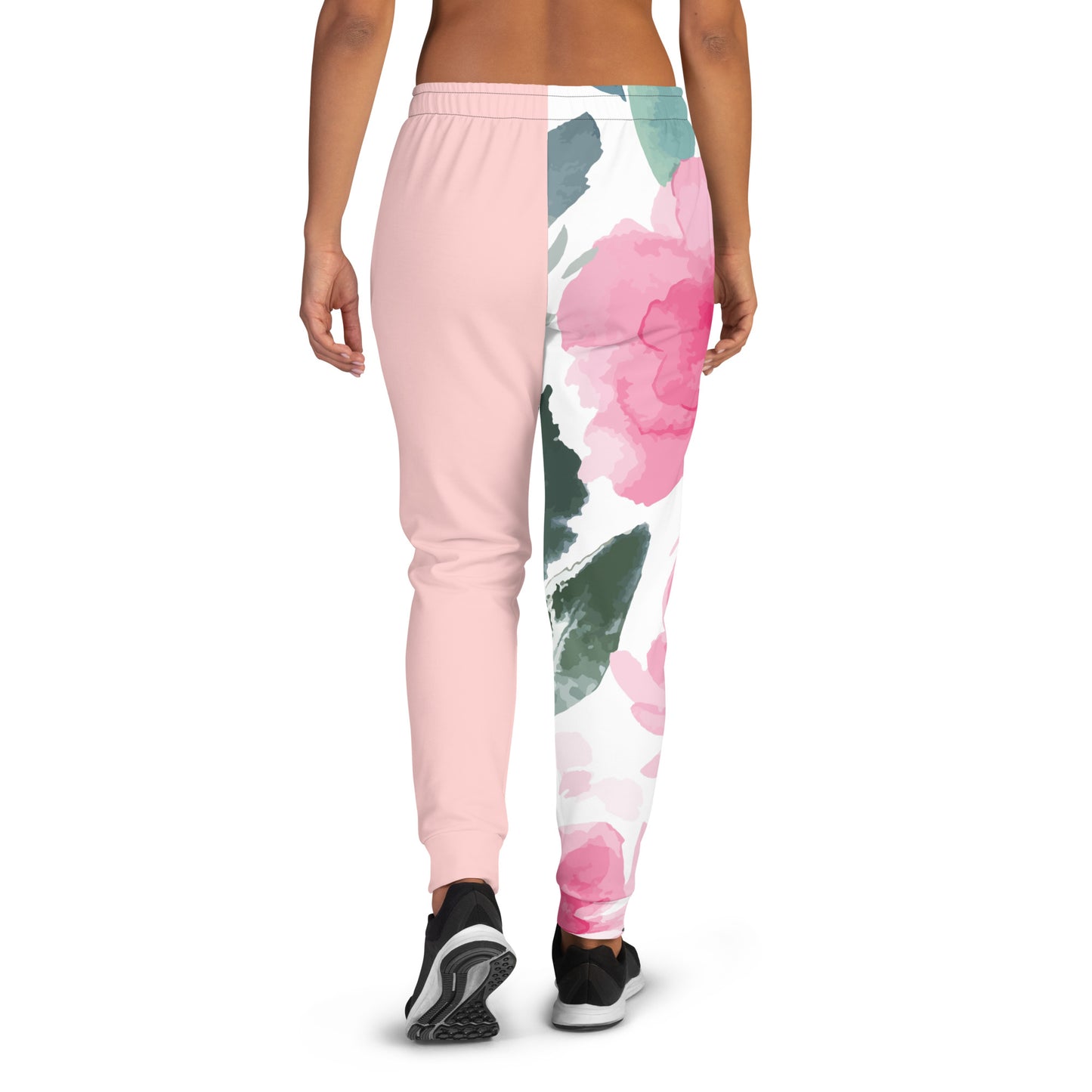 Women's Joggers