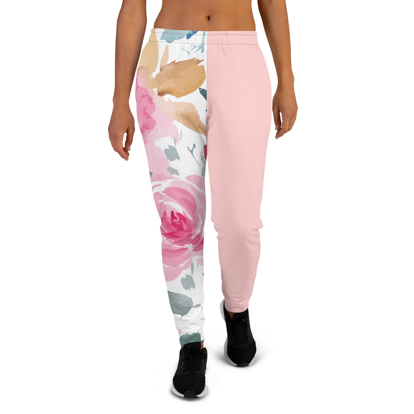 Women's Joggers