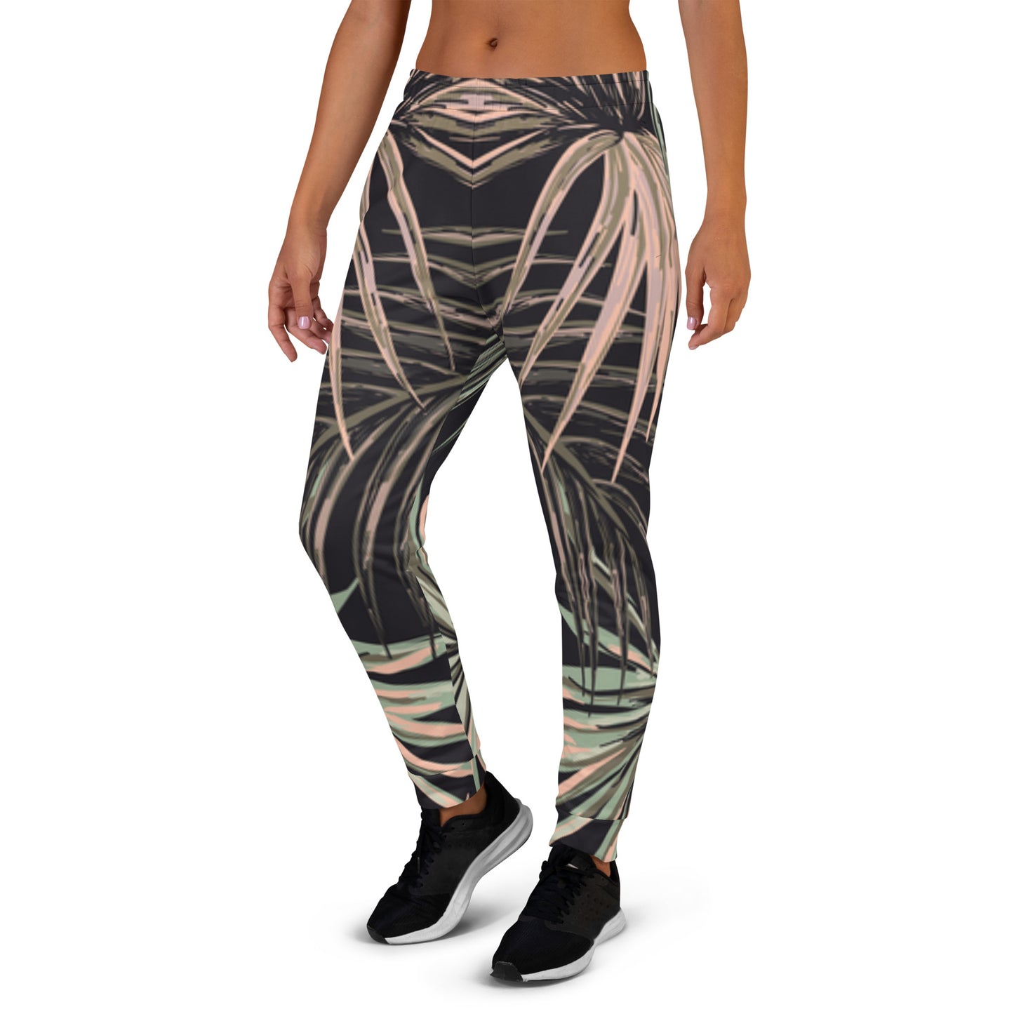 Women's Joggers