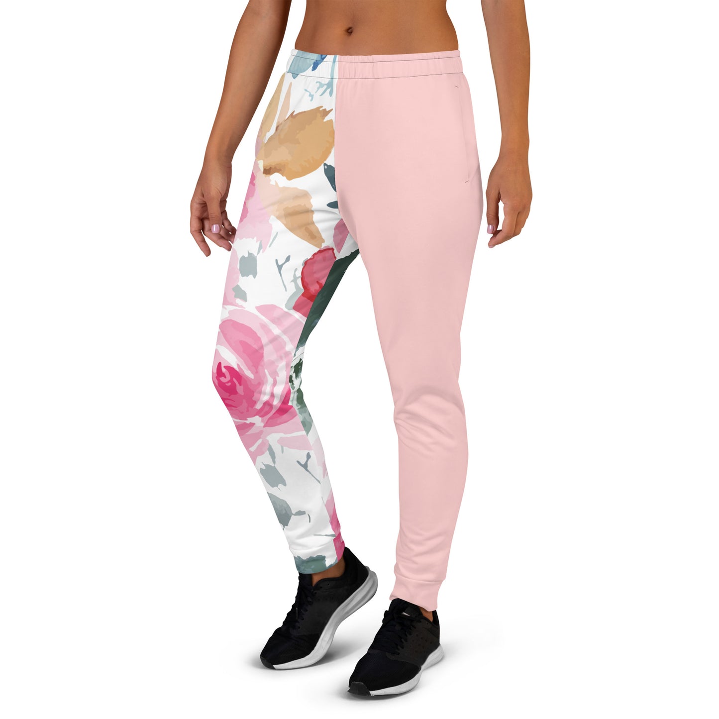 Women's Joggers