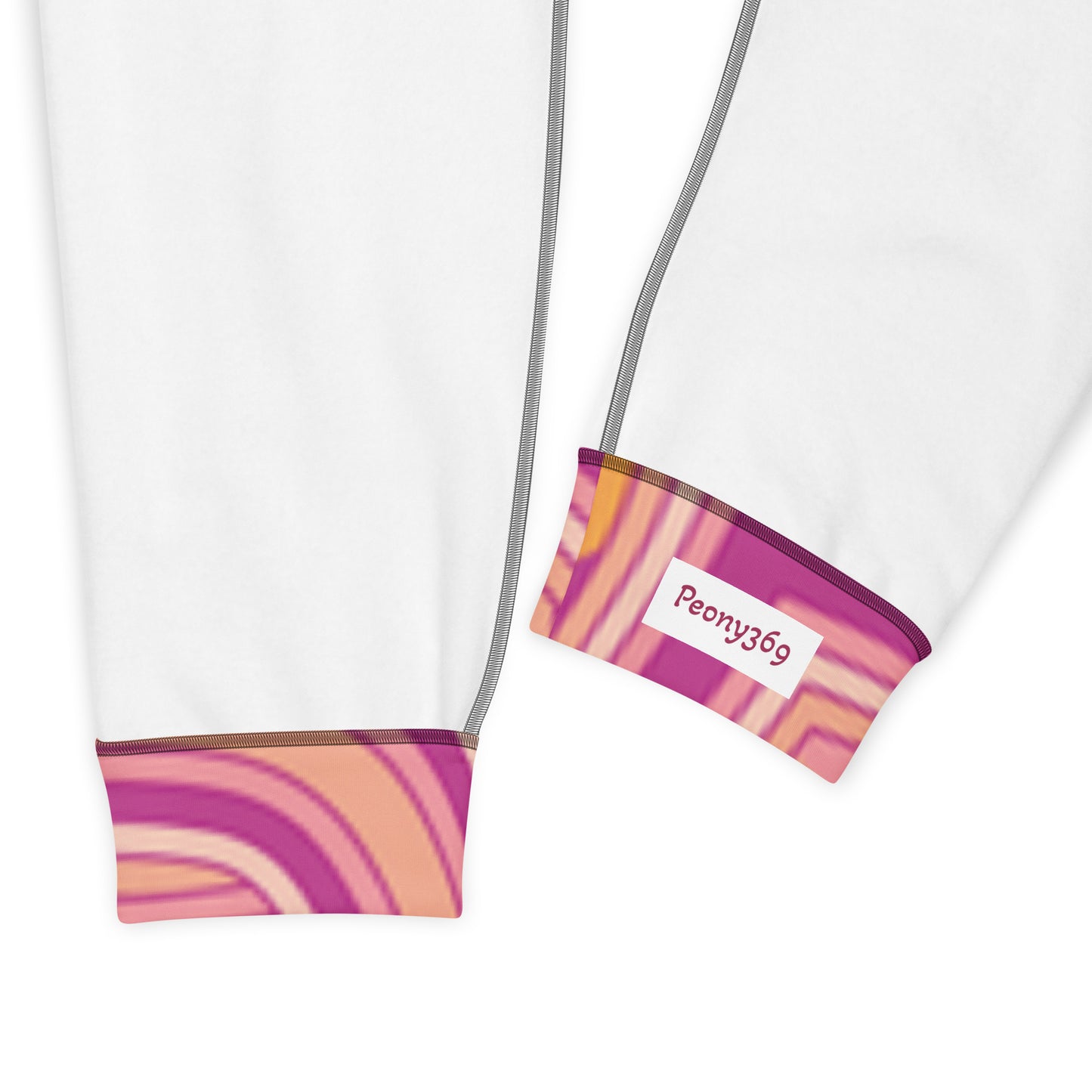Women's Joggers