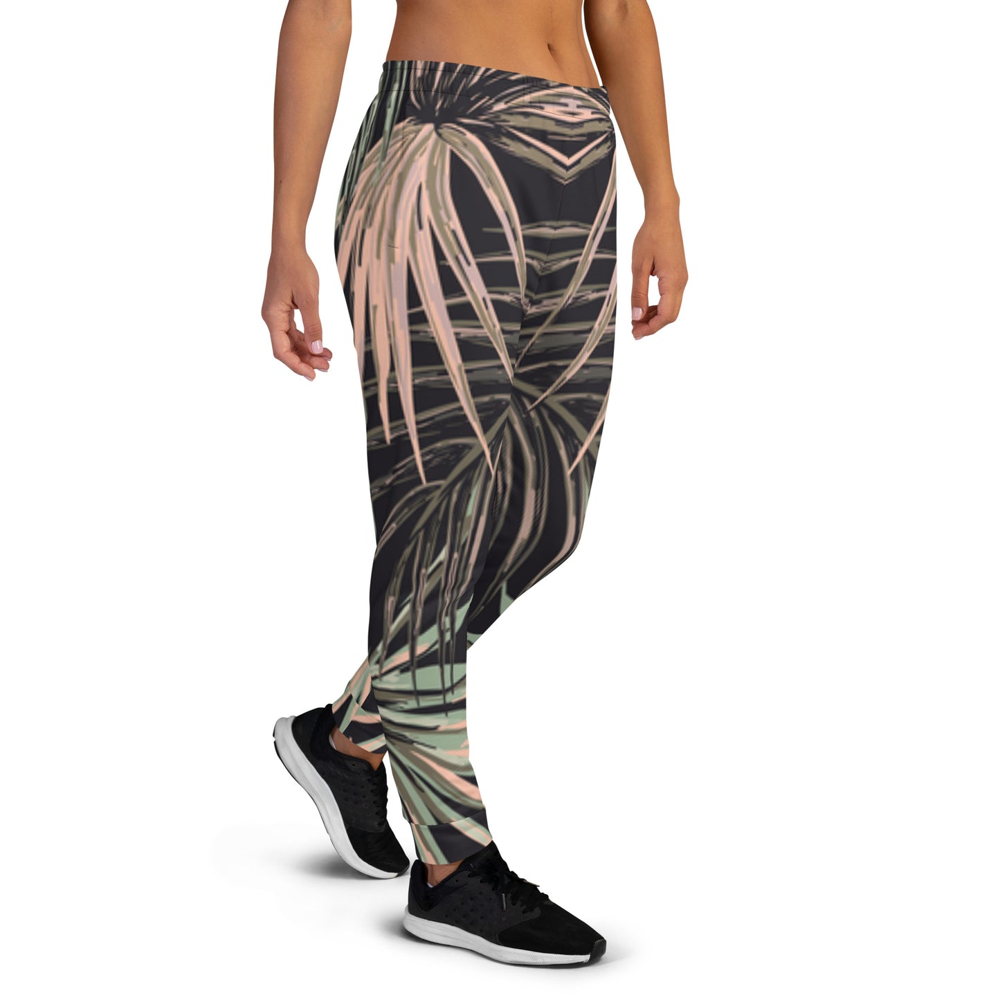 Women's Joggers