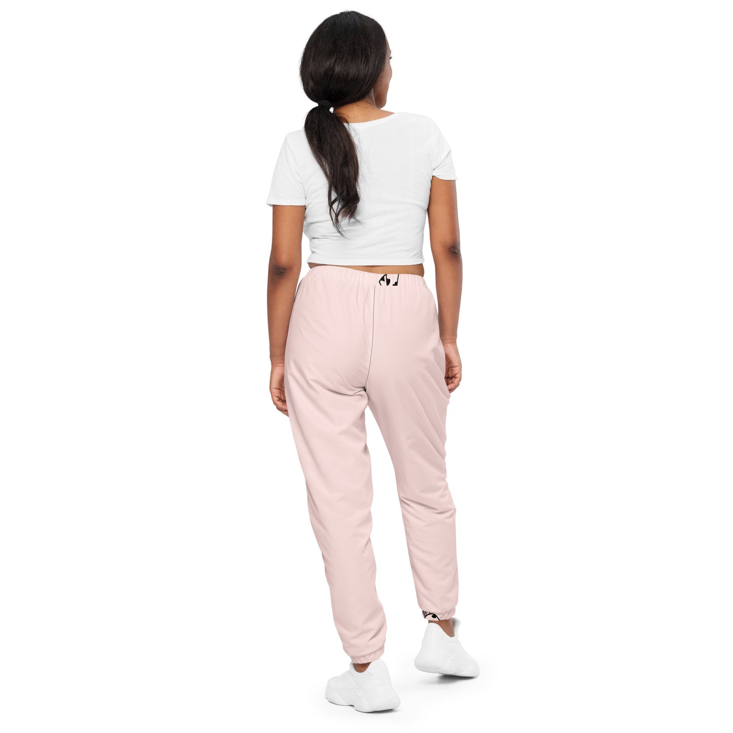 Women track pants