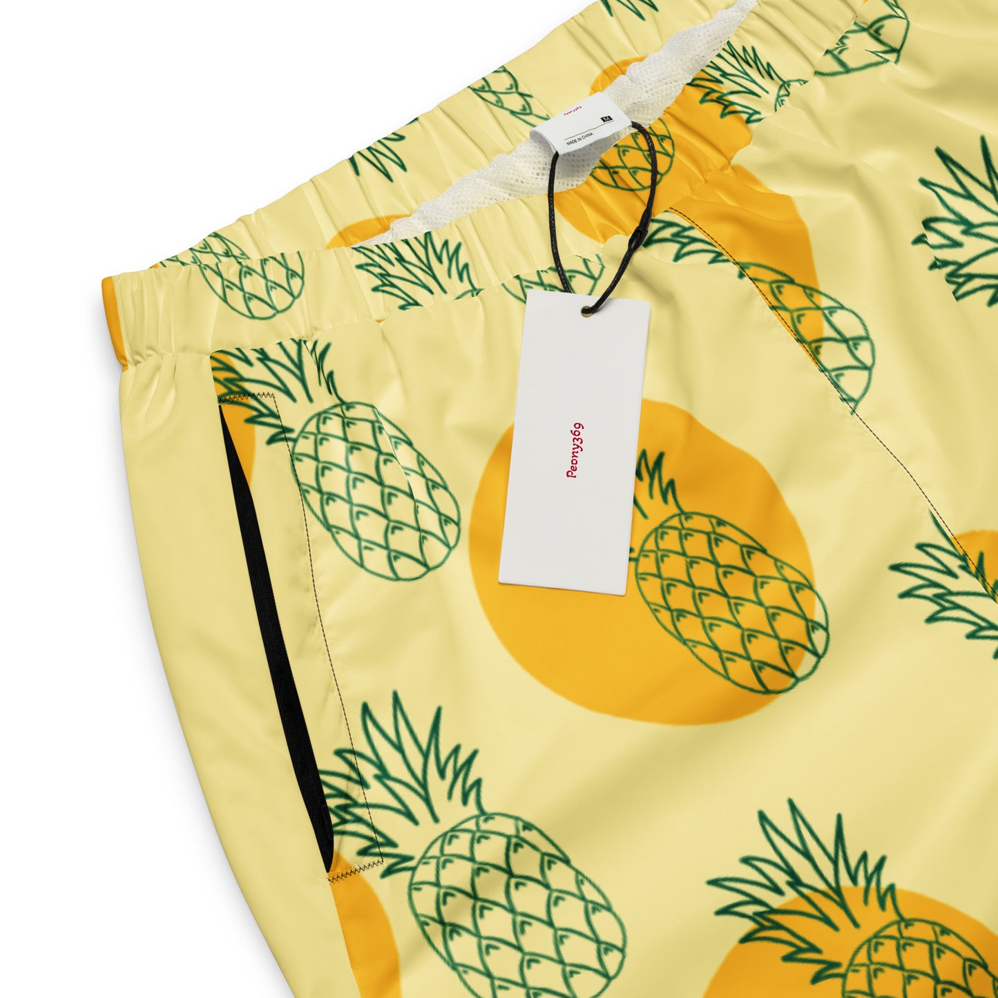 Women track pants