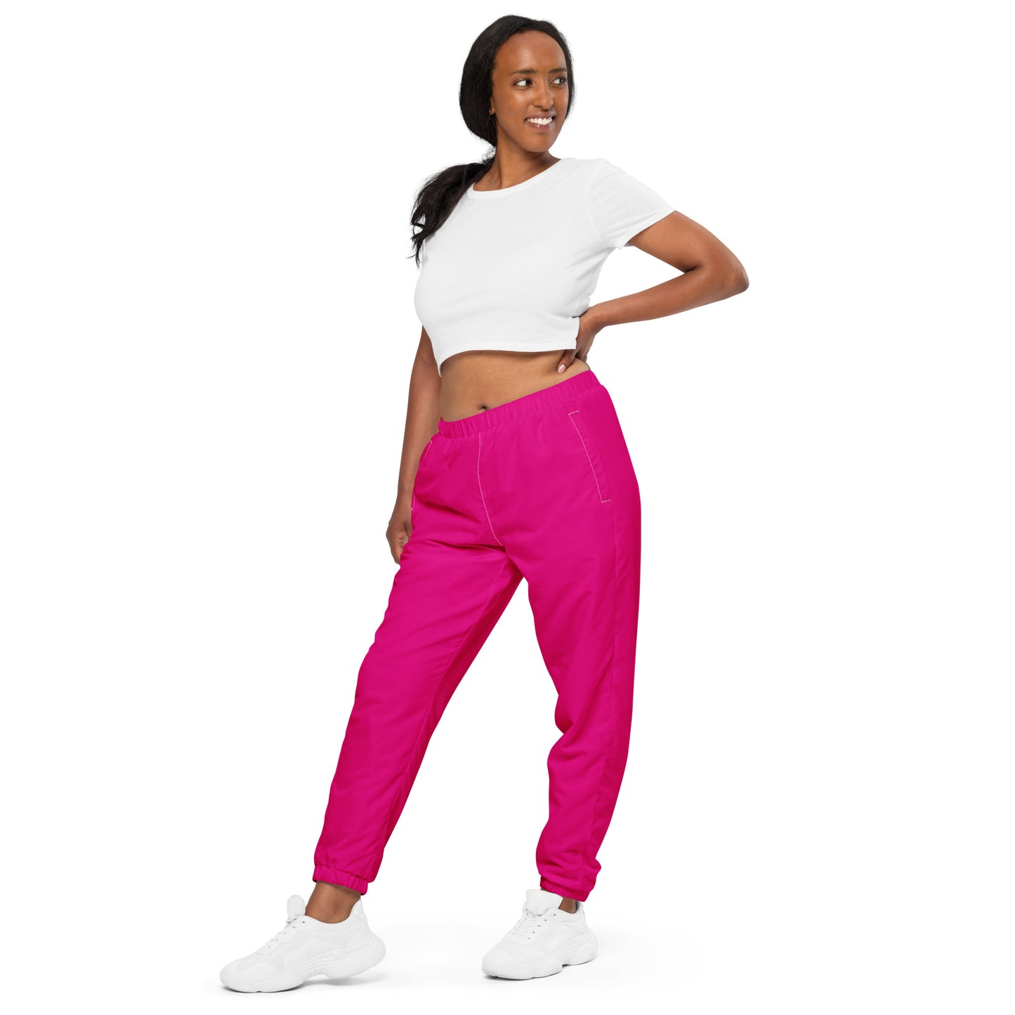 Women track pants