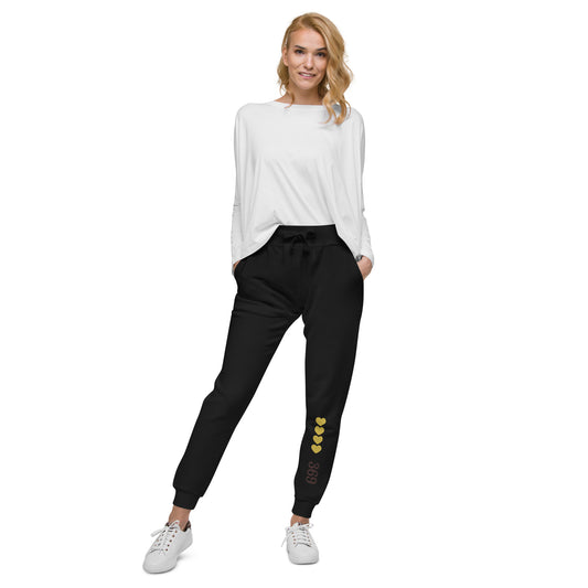 Women sweatpants