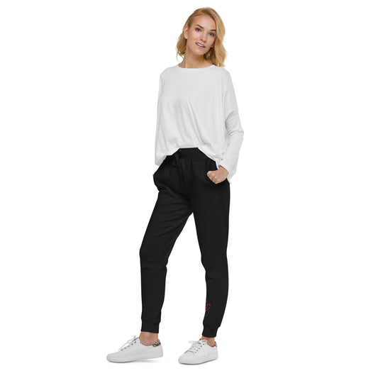 Women sweatpants