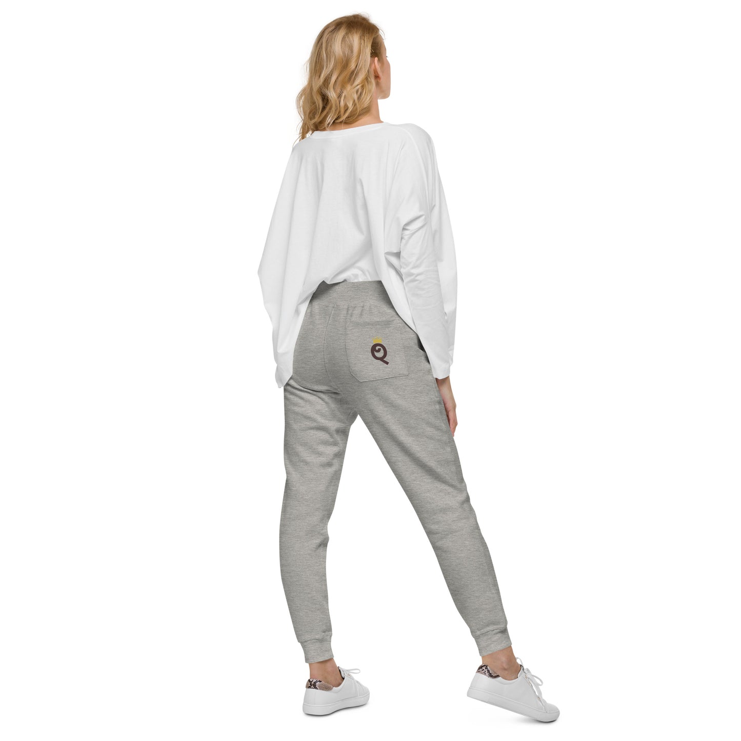 Women sweatpants