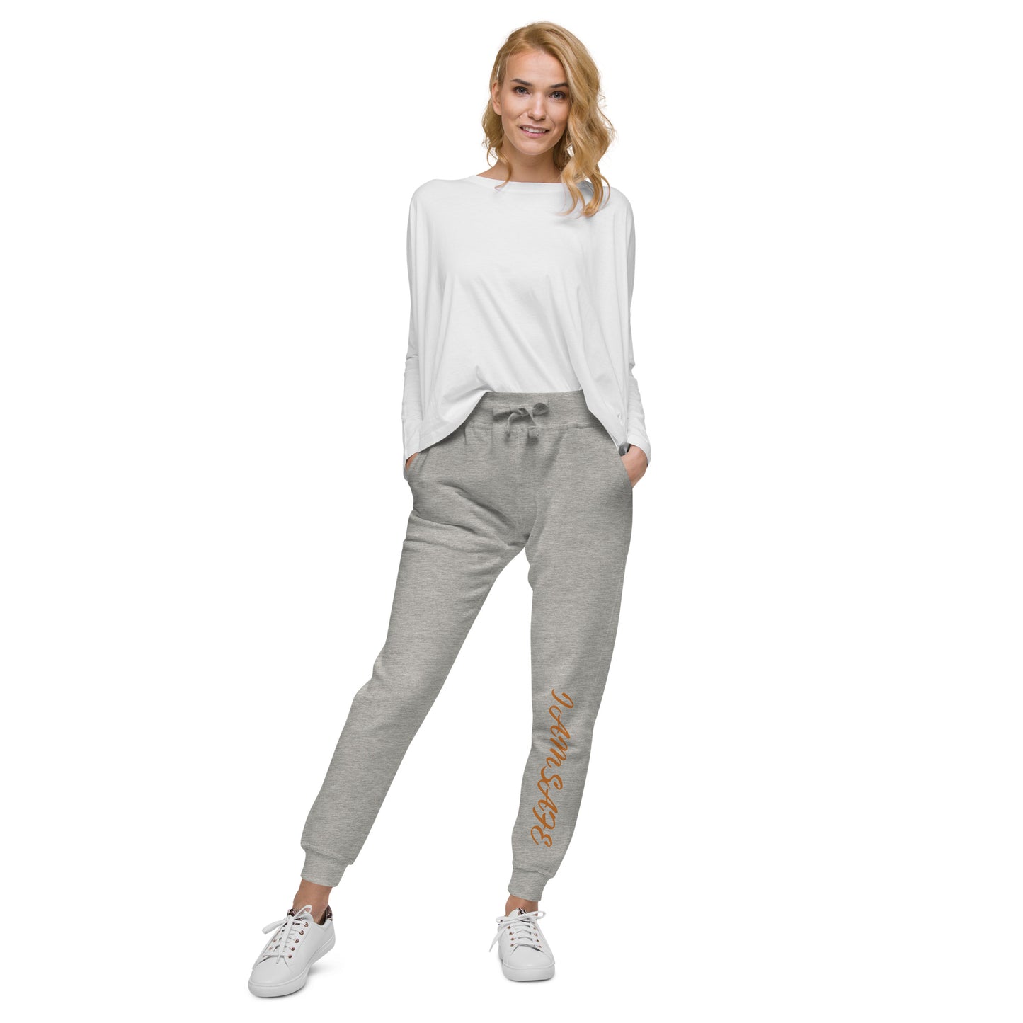 Women sweatpants