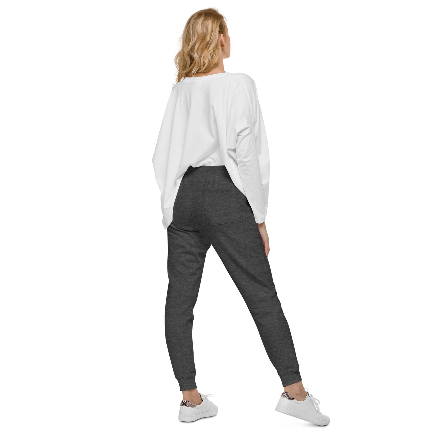 Women sweatpants