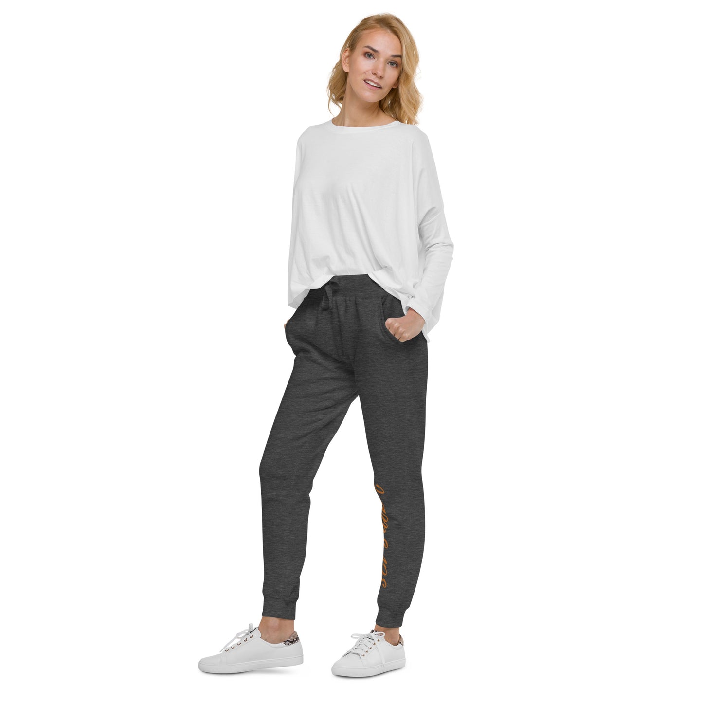 Women sweatpants
