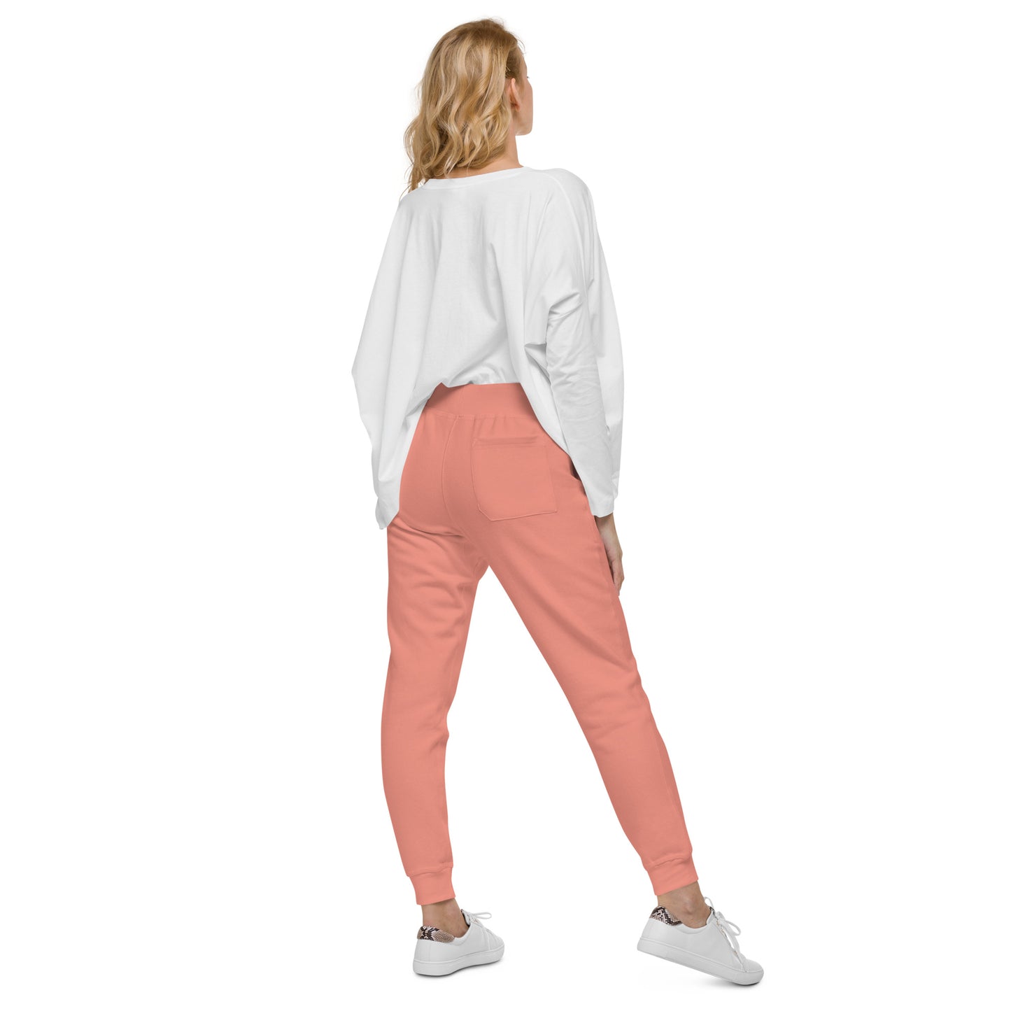 Women sweatpants