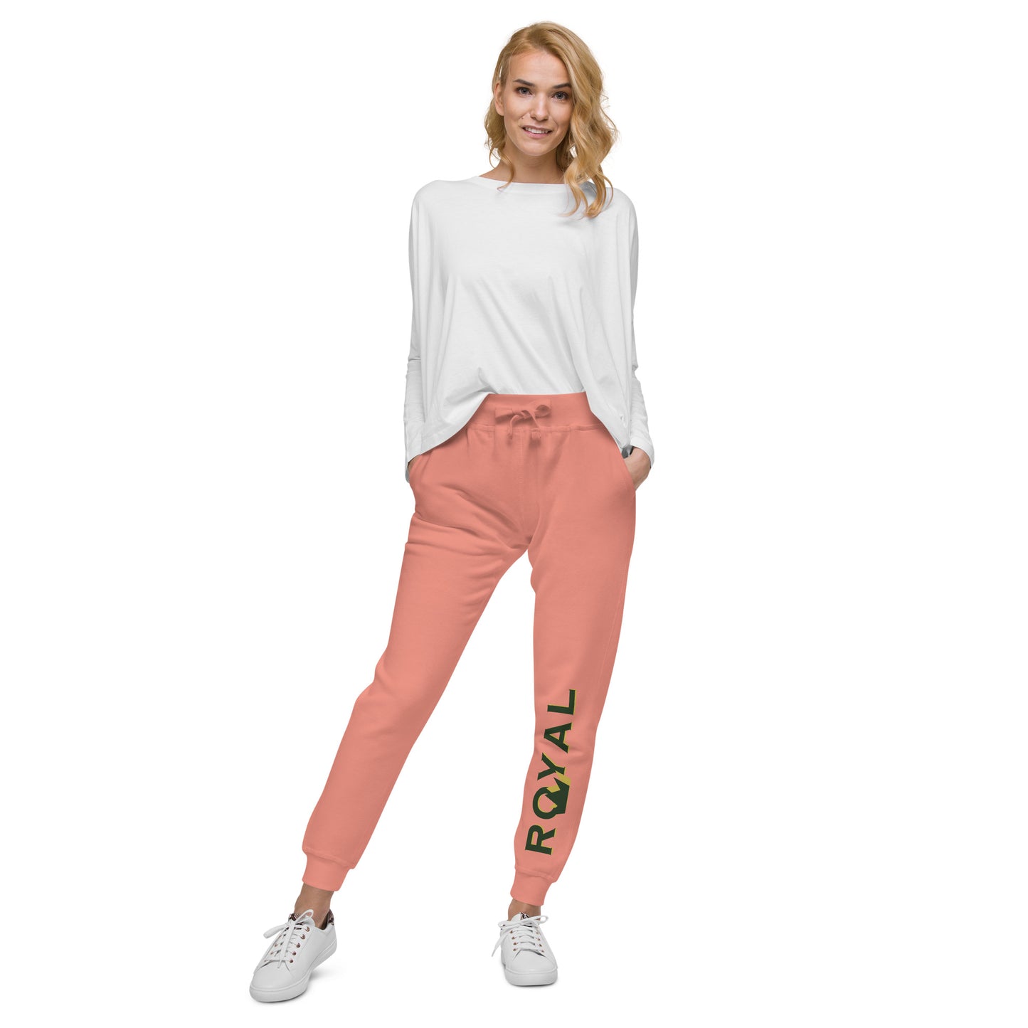 Women sweatpants