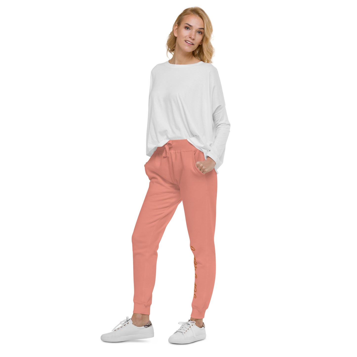 Women sweatpants