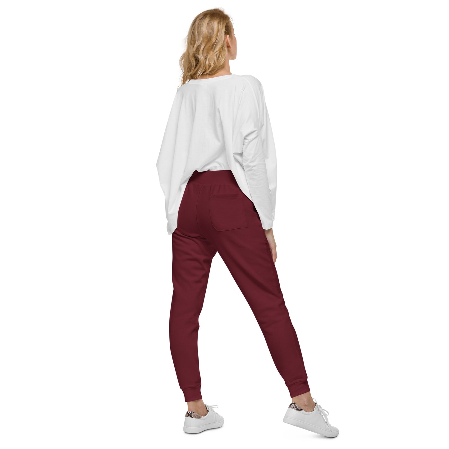 Women sweatpants