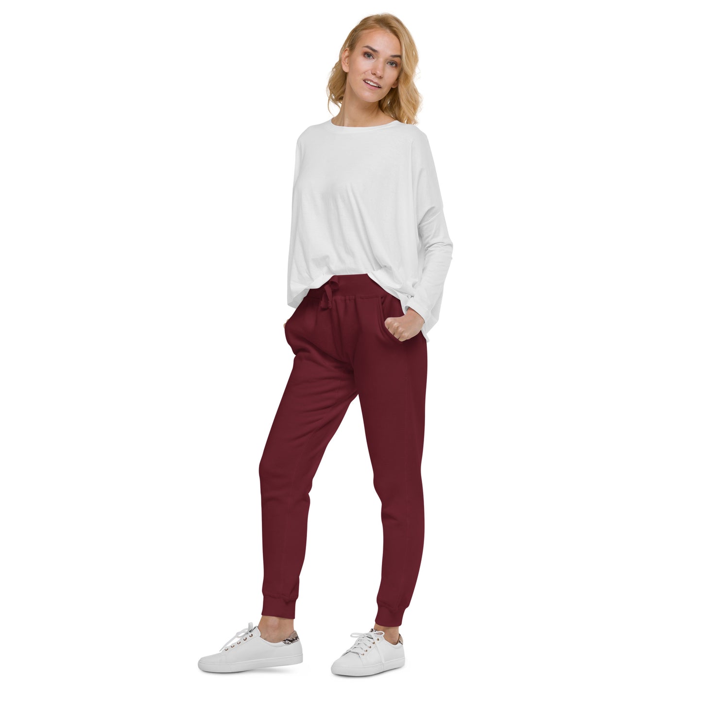 Women sweatpants