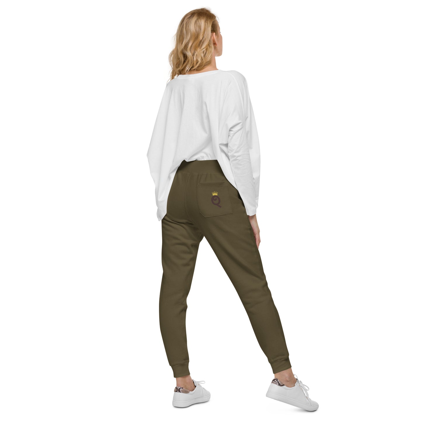 Women sweatpants