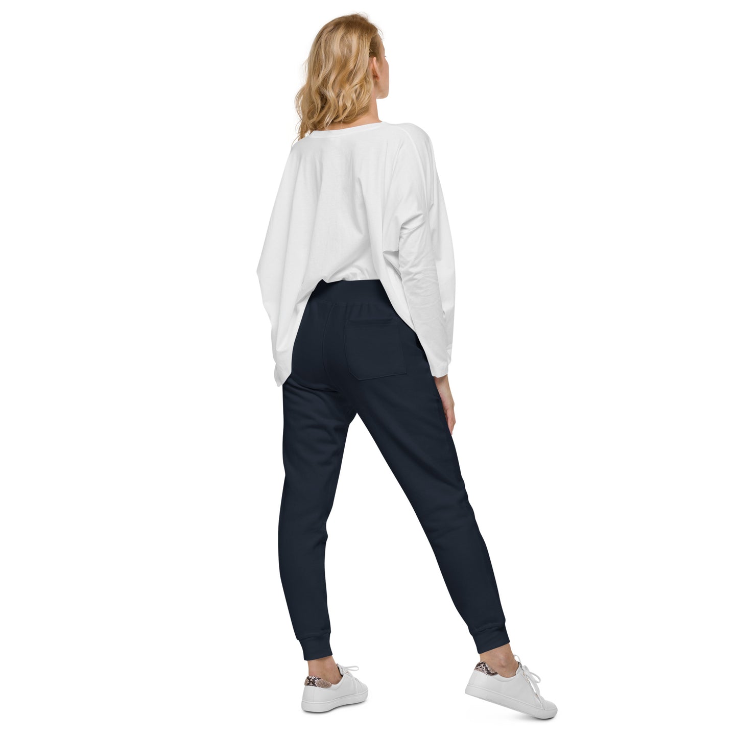 Women sweatpants