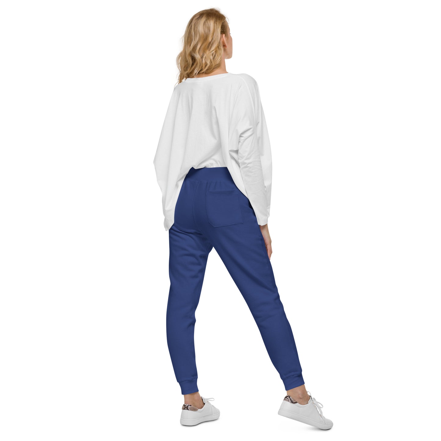 Women sweatpants