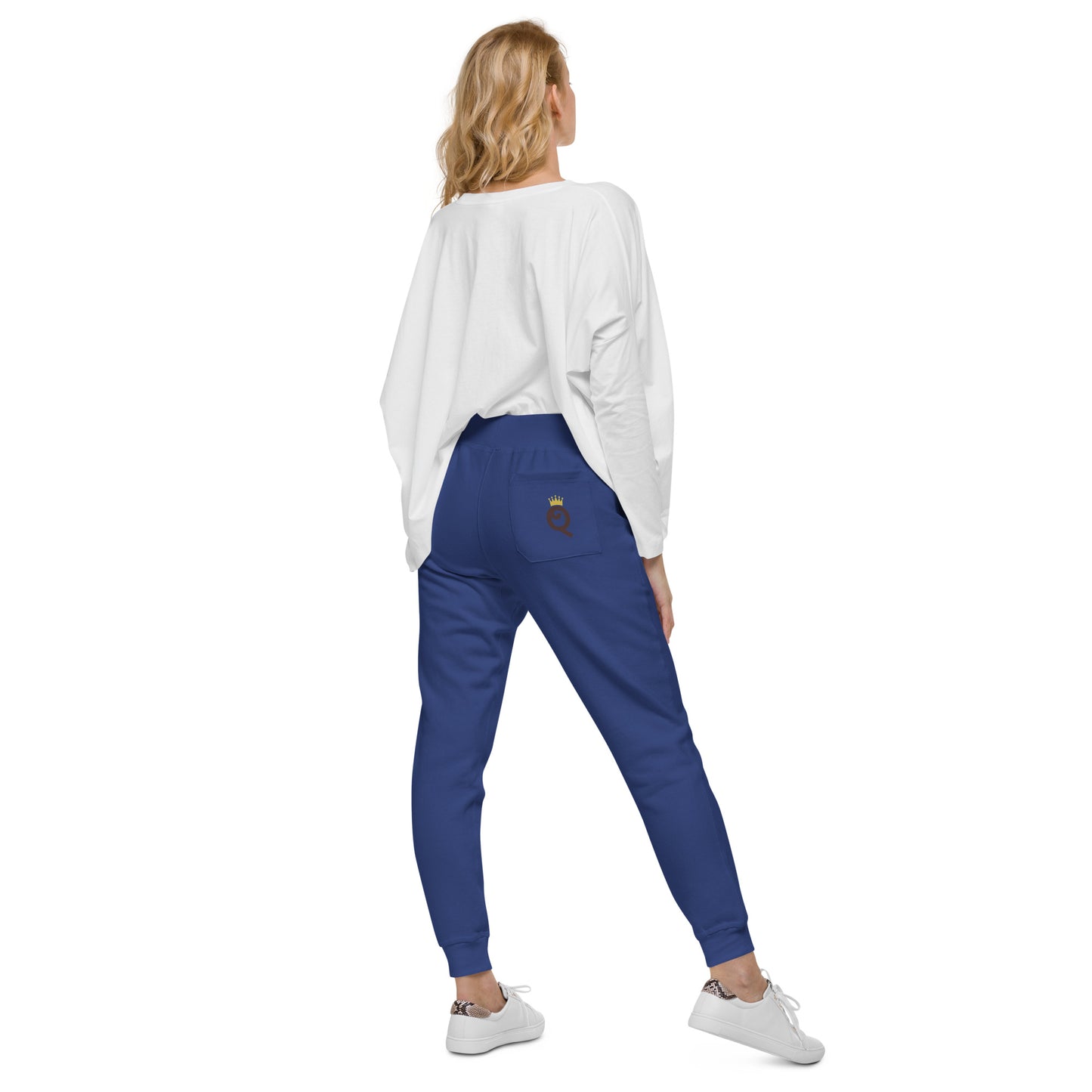 Women sweatpants