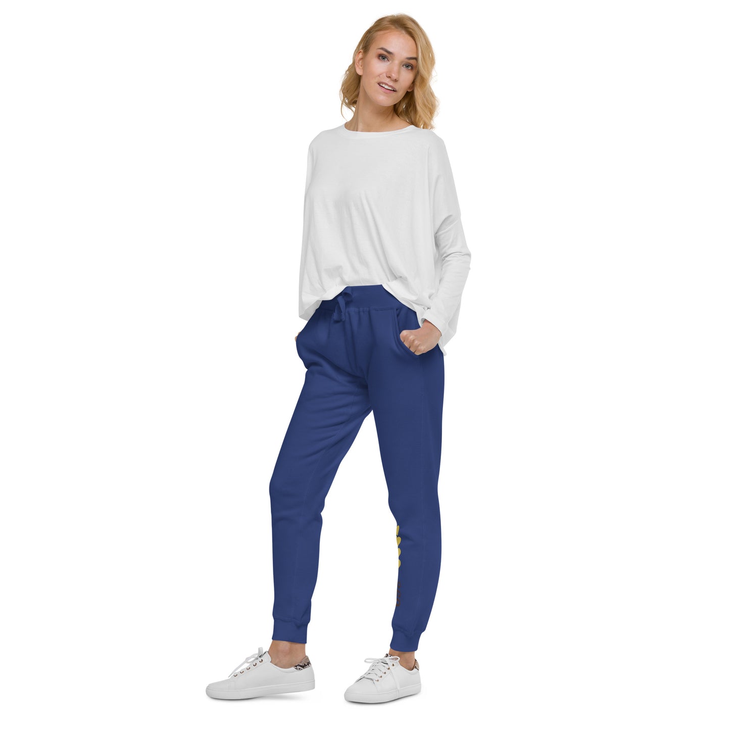 Women sweatpants