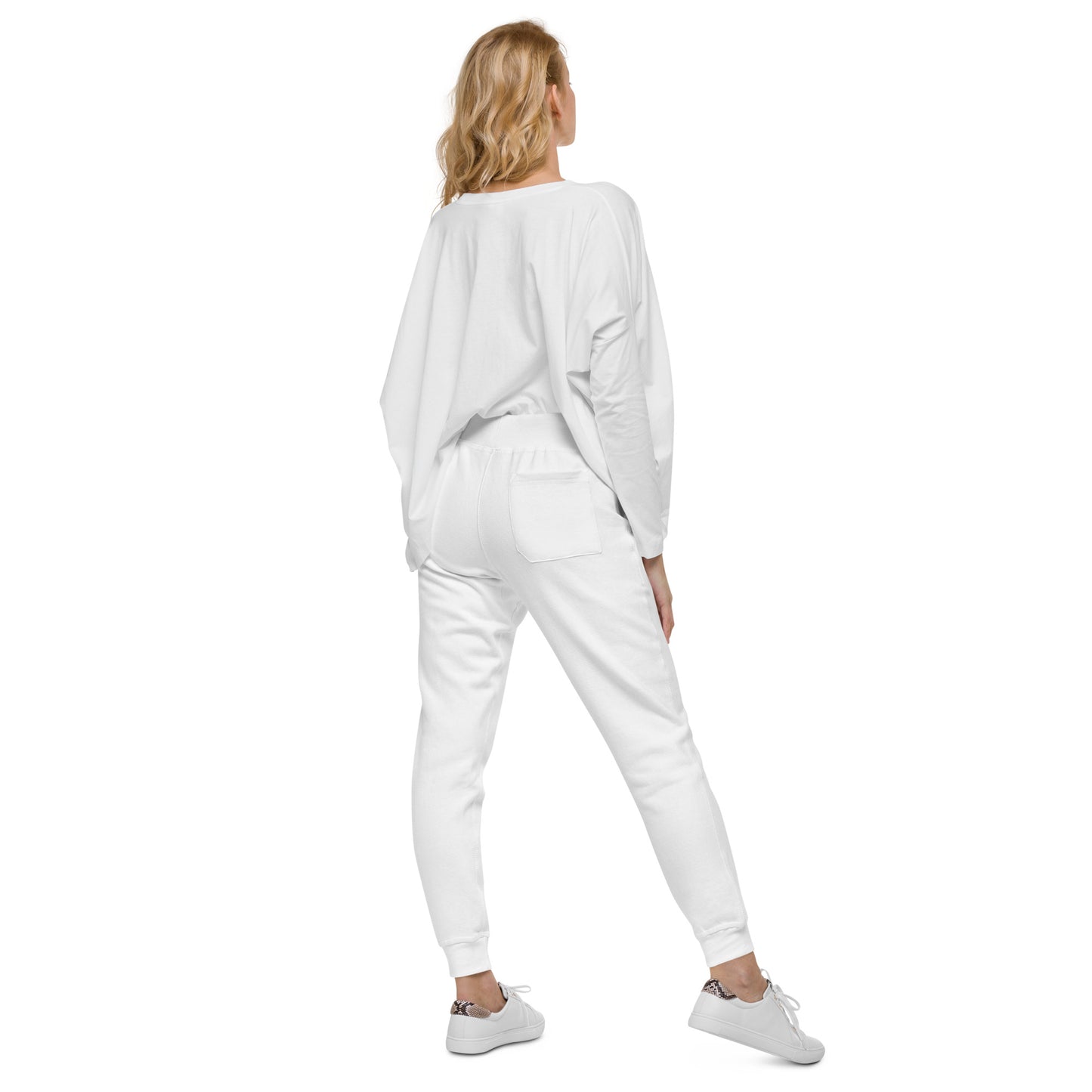 Women sweatpants