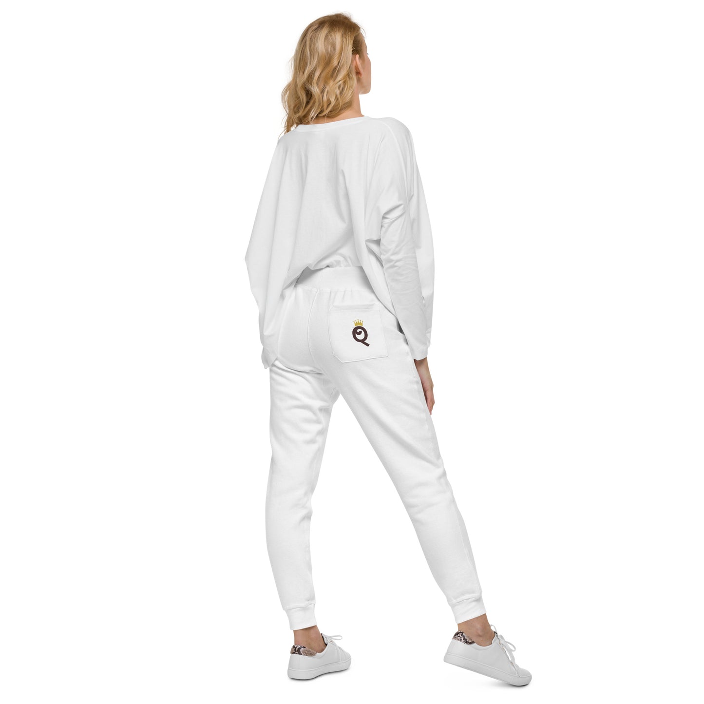 Women sweatpants