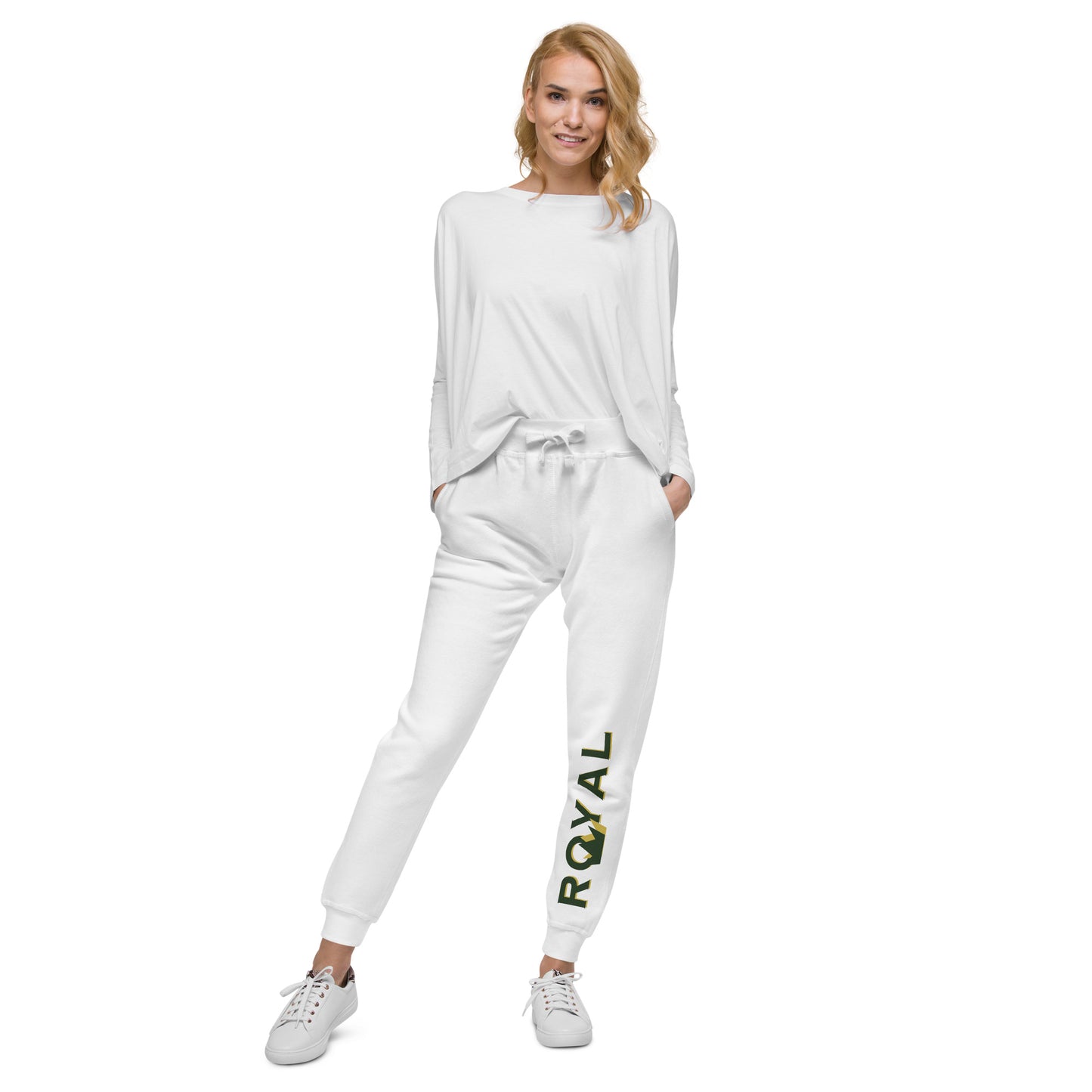 Women sweatpants