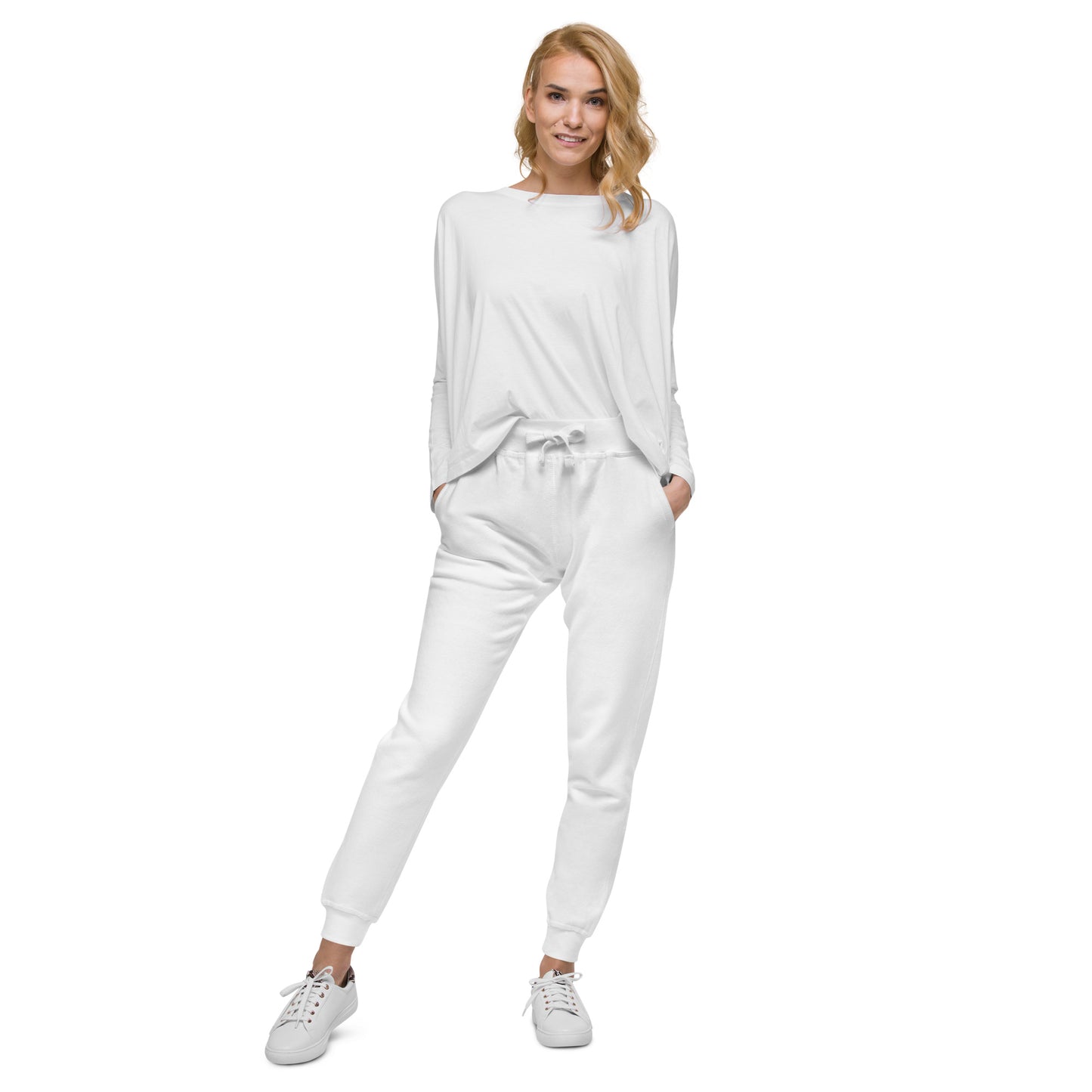 Women sweatpants