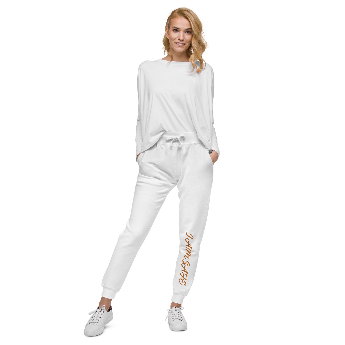 Women sweatpants