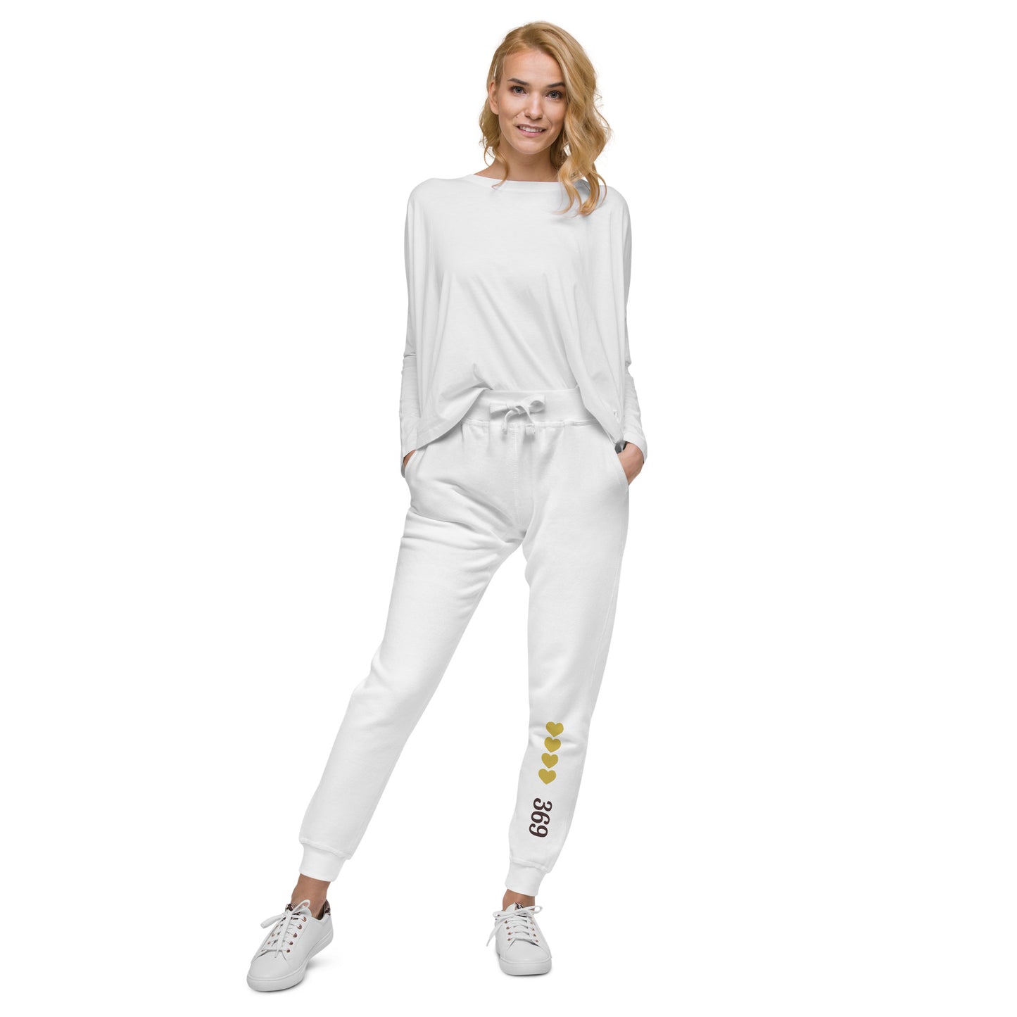 Women sweatpants