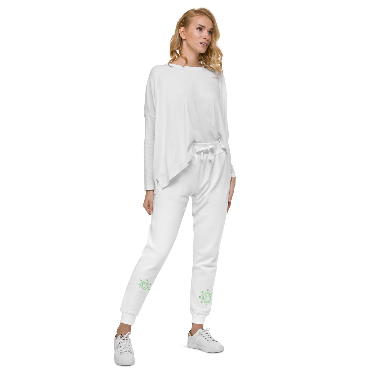 Women sweatpants