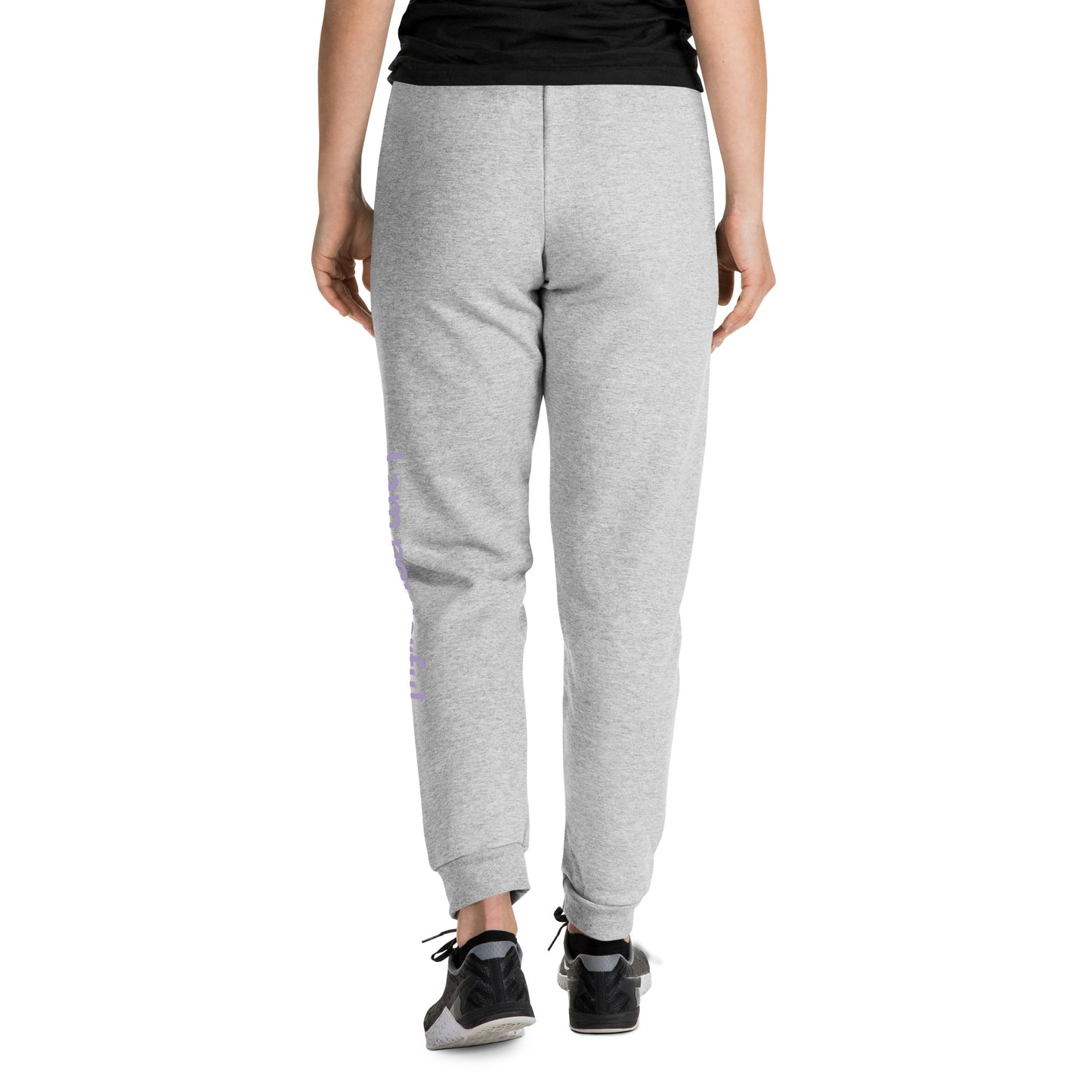 Women Joggers