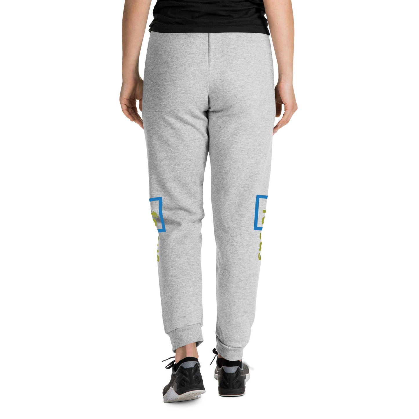 Women Joggers