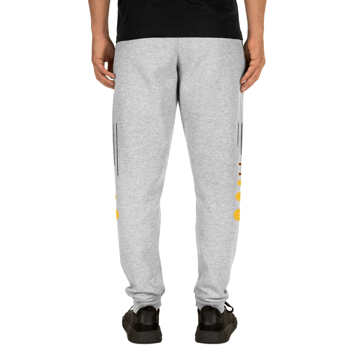 Men Joggers