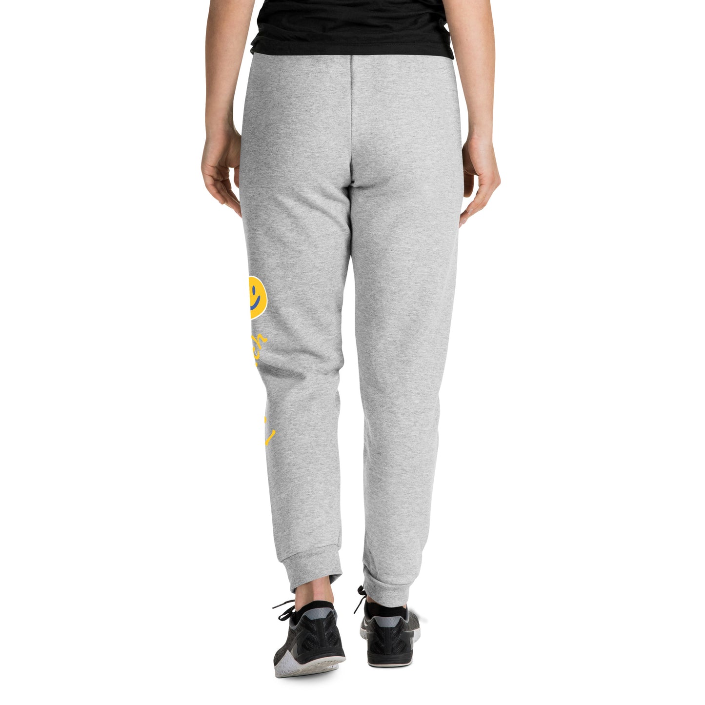 Women Joggers