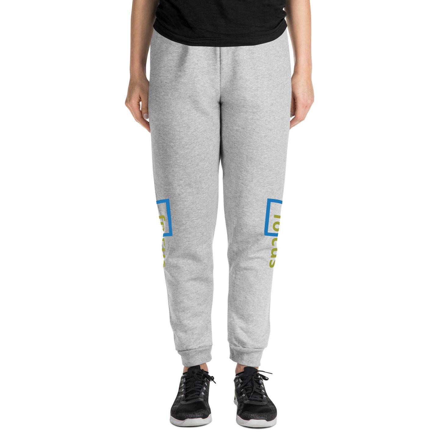 Women Joggers