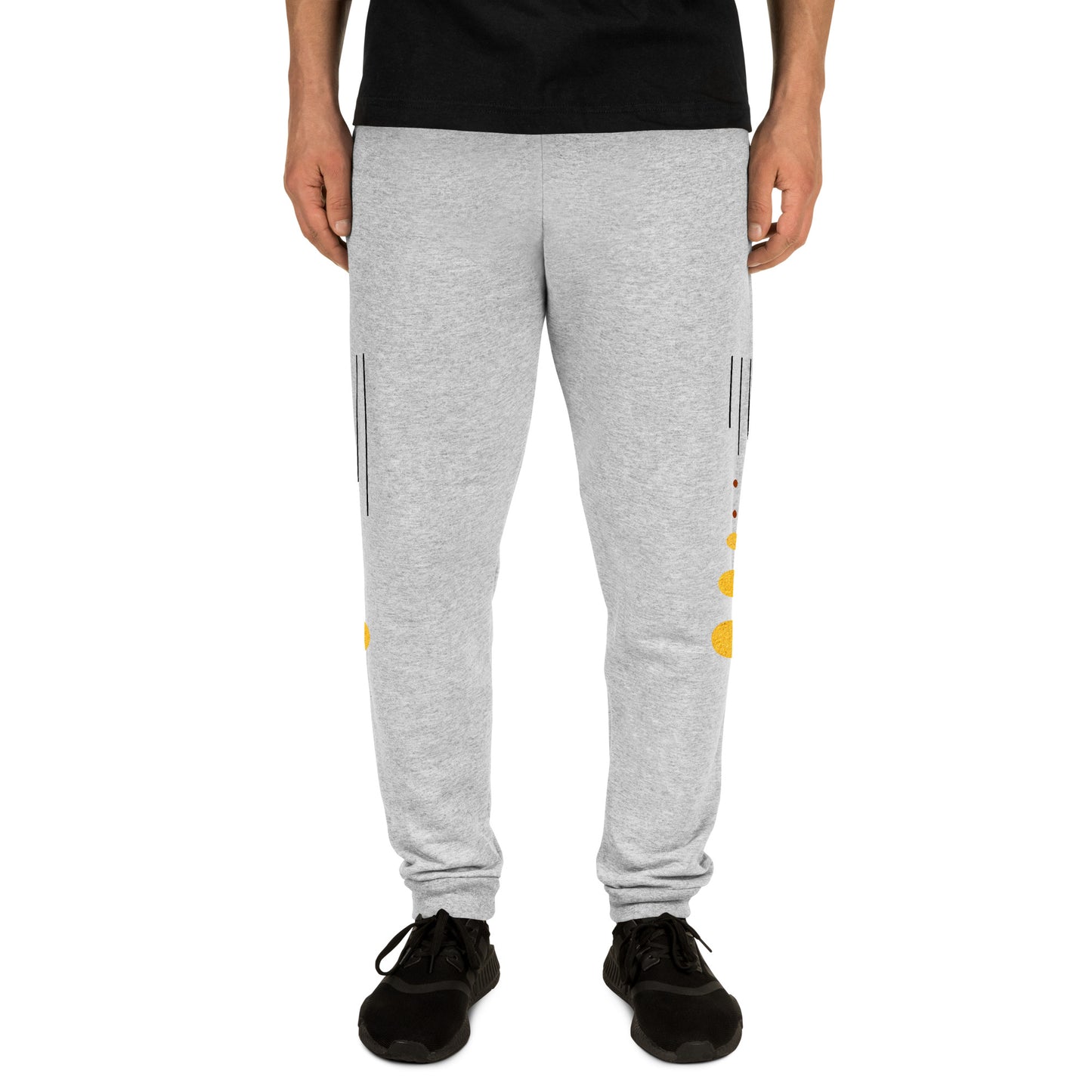 Men Joggers