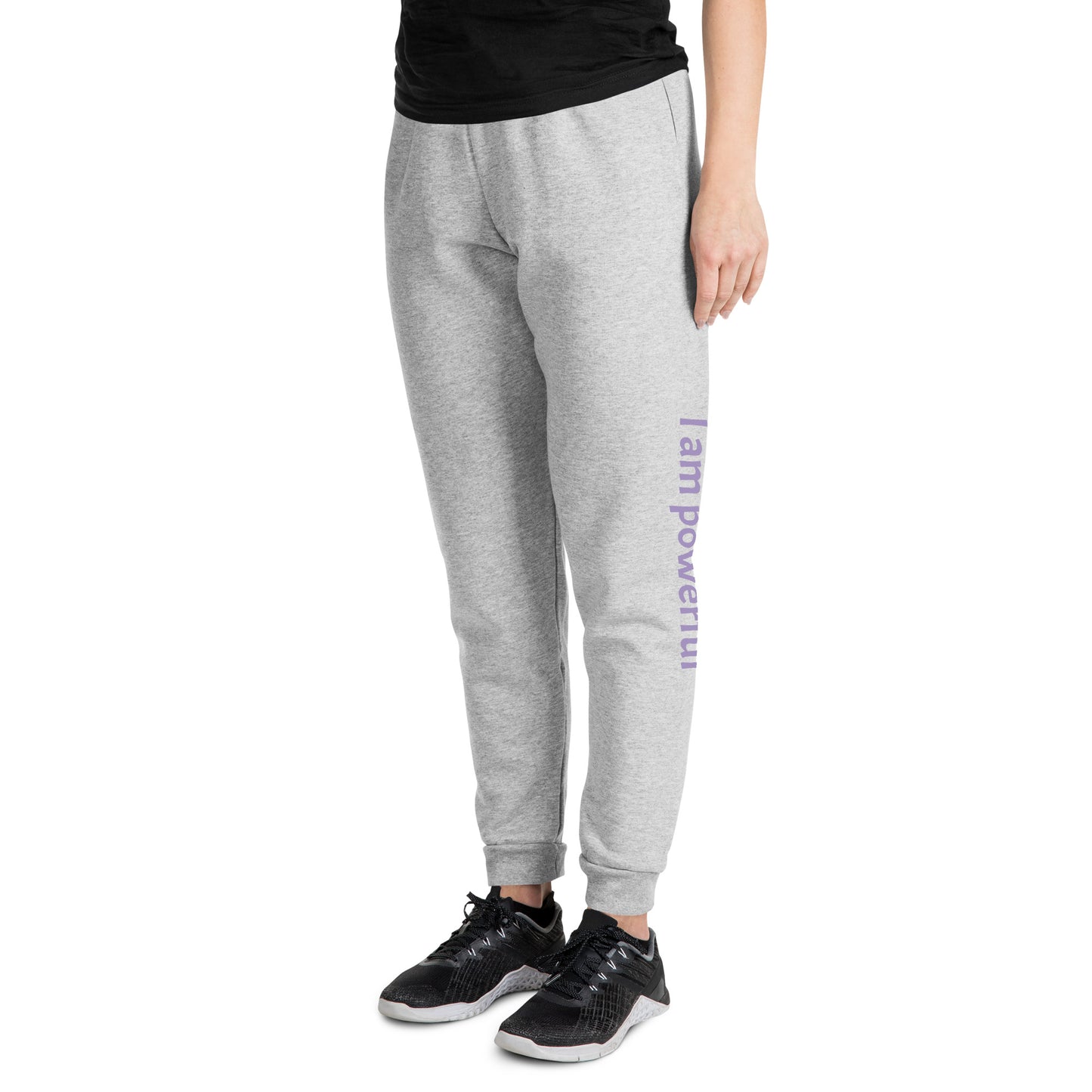 Women Joggers