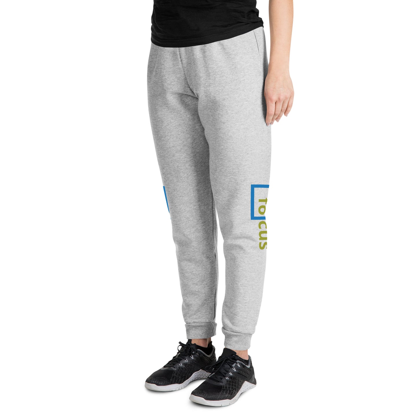 Women Joggers