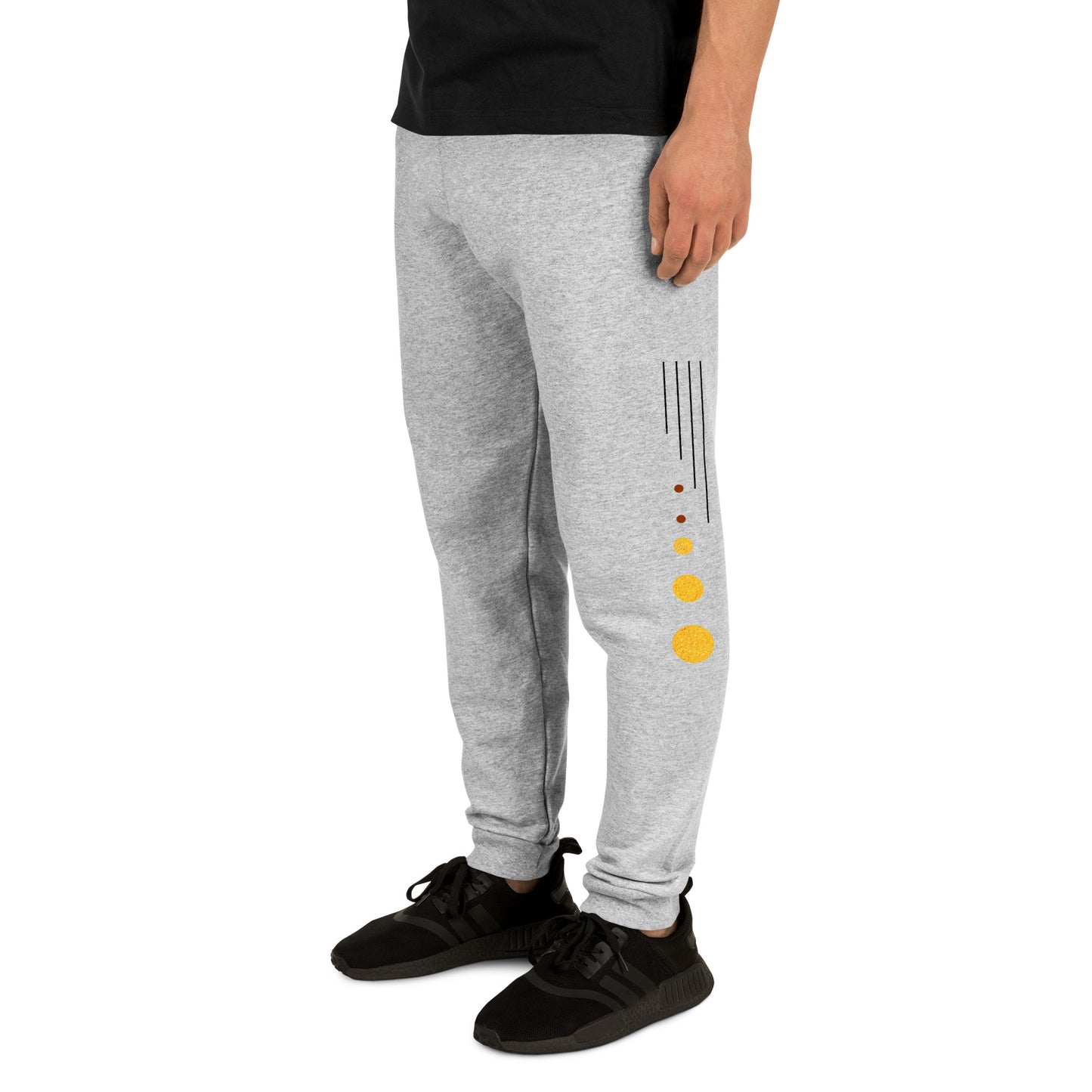 Men Joggers