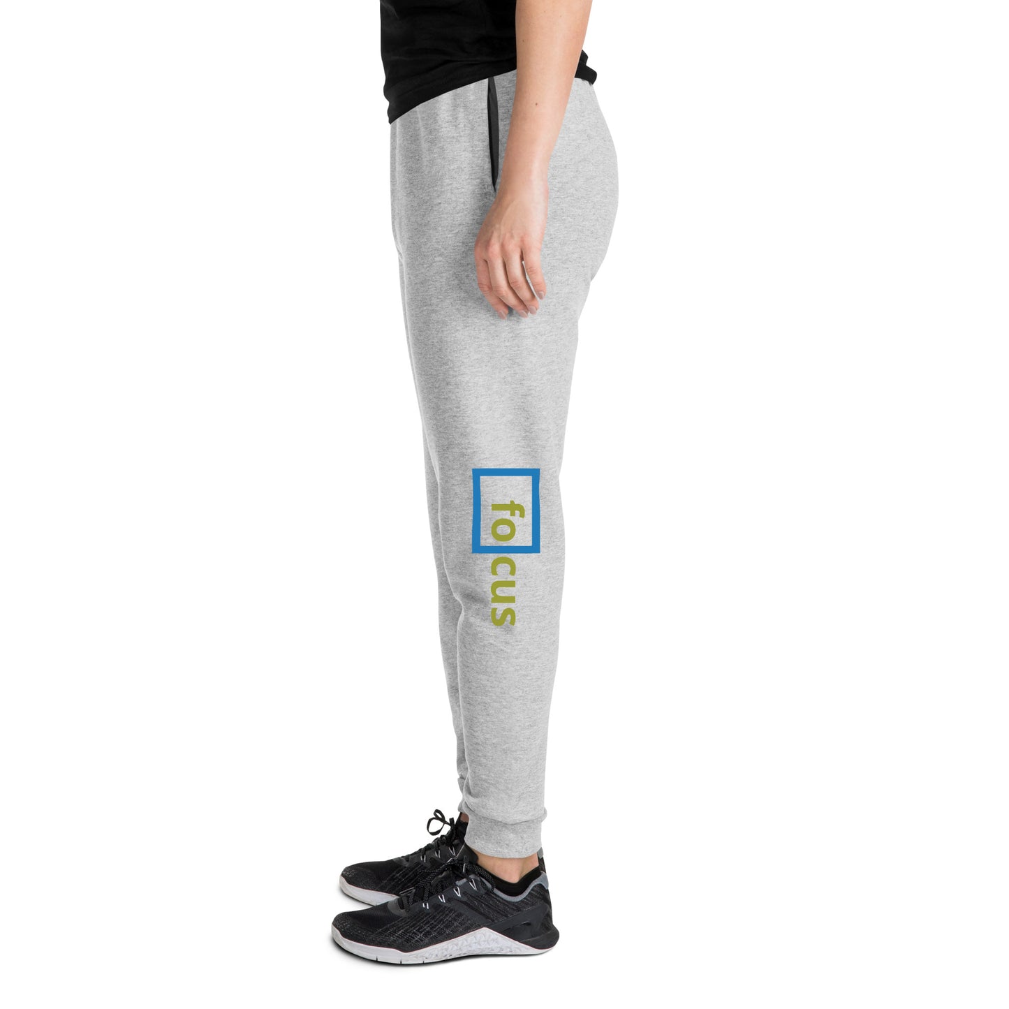 Women Joggers