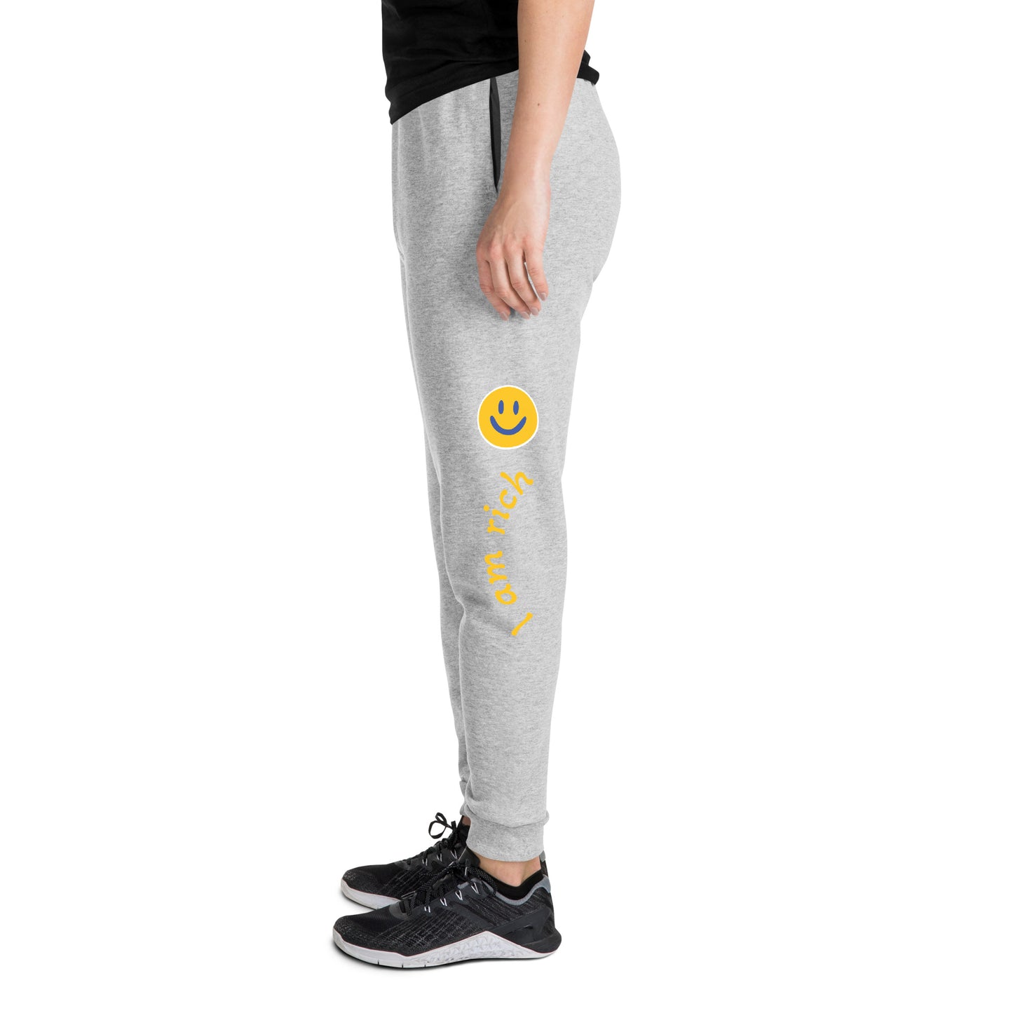 Women Joggers