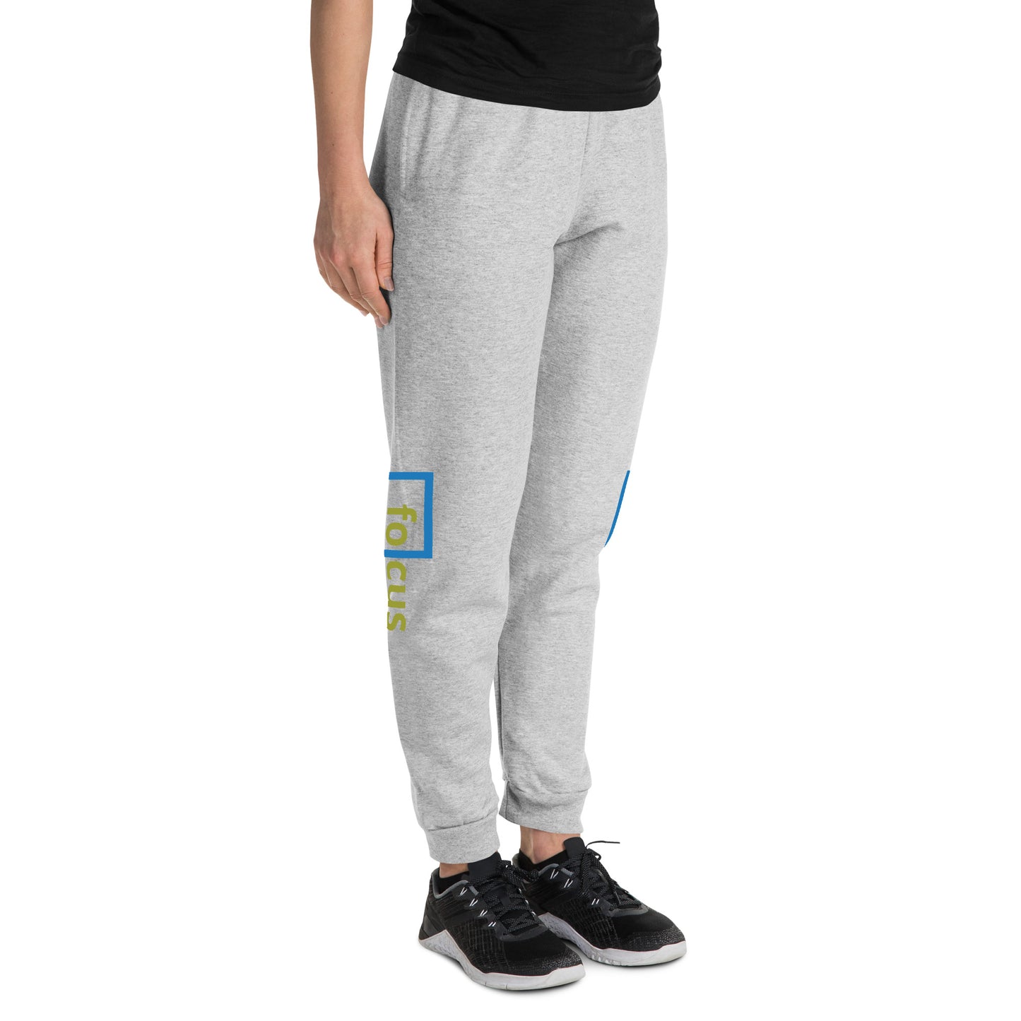 Women Joggers