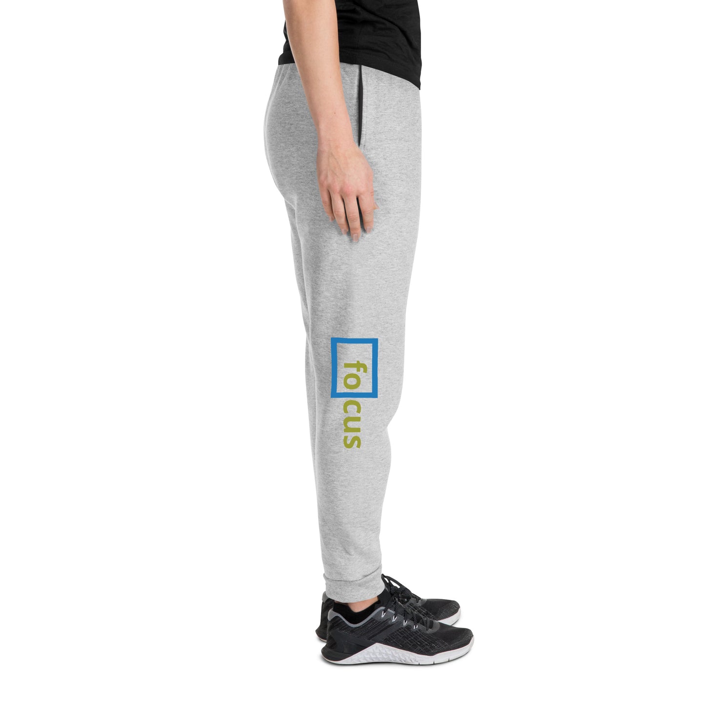 Women Joggers