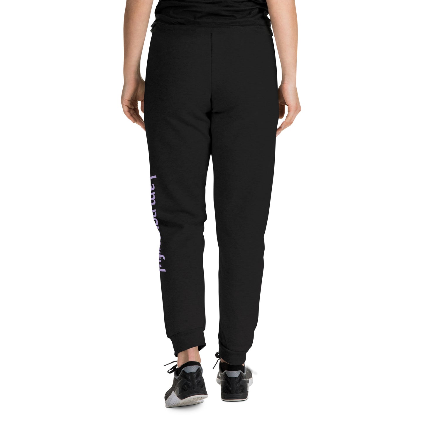 Women Joggers