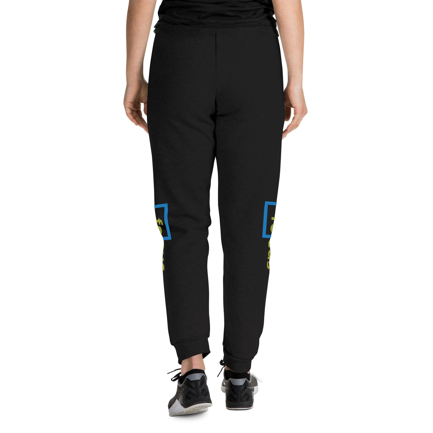 Women Joggers