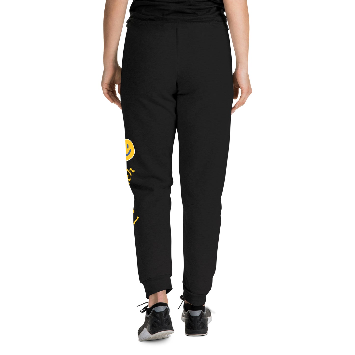 Women Joggers