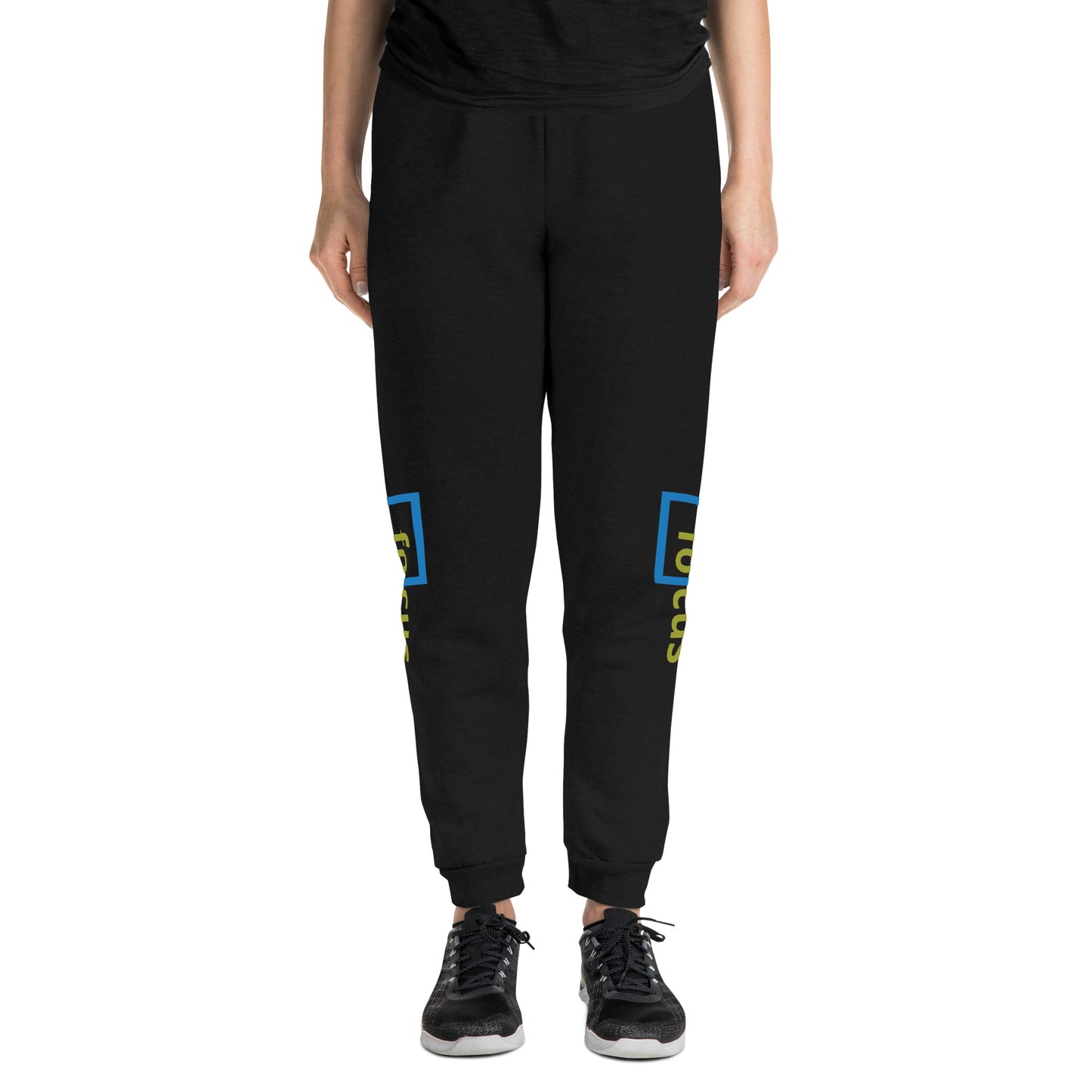 Women Joggers