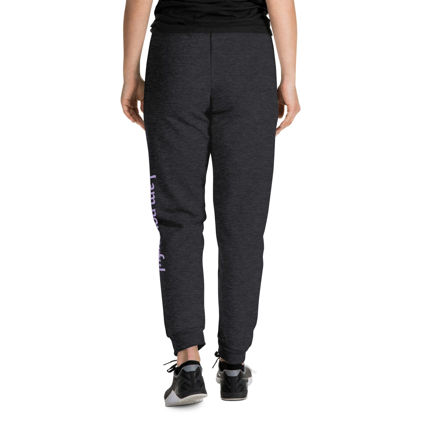Women Joggers